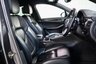 USED 2014 64 PORSCHE MACAN 3.0 TD V6 S SUV 5dr Diesel PDK 4WD Euro 6 (s/s) (258 ps) ***FSH***