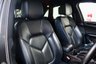 USED 2014 64 PORSCHE MACAN 3.0 TD V6 S SUV 5dr Diesel PDK 4WD Euro 6 (s/s) (258 ps) ***FSH***