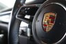 USED 2014 64 PORSCHE MACAN 3.0 TD V6 S SUV 5dr Diesel PDK 4WD Euro 6 (s/s) (258 ps) ***FSH***