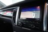 USED 2014 64 PORSCHE MACAN 3.0 TD V6 S SUV 5dr Diesel PDK 4WD Euro 6 (s/s) (258 ps) ***FSH***