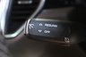 USED 2014 64 PORSCHE MACAN 3.0 TD V6 S SUV 5dr Diesel PDK 4WD Euro 6 (s/s) (258 ps) ***FSH***