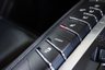 USED 2014 64 PORSCHE MACAN 3.0 TD V6 S SUV 5dr Diesel PDK 4WD Euro 6 (s/s) (258 ps) ***FSH***
