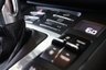 USED 2014 64 PORSCHE MACAN 3.0 TD V6 S SUV 5dr Diesel PDK 4WD Euro 6 (s/s) (258 ps) ***FSH***