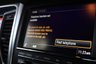 USED 2014 64 PORSCHE MACAN 3.0 TD V6 S SUV 5dr Diesel PDK 4WD Euro 6 (s/s) (258 ps) ***FSH***