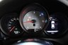 USED 2014 64 PORSCHE MACAN 3.0 TD V6 S SUV 5dr Diesel PDK 4WD Euro 6 (s/s) (258 ps) ***FSH***