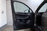 USED 2014 64 PORSCHE MACAN 3.0 TD V6 S SUV 5dr Diesel PDK 4WD Euro 6 (s/s) (258 ps) ***FSH***