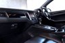 USED 2014 64 PORSCHE MACAN 3.0 TD V6 S SUV 5dr Diesel PDK 4WD Euro 6 (s/s) (258 ps) ***FSH***
