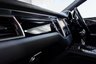 USED 2014 64 PORSCHE MACAN 3.0 TD V6 S SUV 5dr Diesel PDK 4WD Euro 6 (s/s) (258 ps) ***FSH***