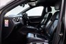 USED 2014 64 PORSCHE MACAN 3.0 TD V6 S SUV 5dr Diesel PDK 4WD Euro 6 (s/s) (258 ps) ***FSH***