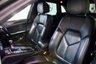 USED 2014 64 PORSCHE MACAN 3.0 TD V6 S SUV 5dr Diesel PDK 4WD Euro 6 (s/s) (258 ps) ***FSH***