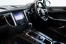 USED 2014 64 PORSCHE MACAN 3.0 TD V6 S SUV 5dr Diesel PDK 4WD Euro 6 (s/s) (258 ps) ***FSH***