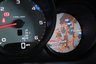 USED 2014 64 PORSCHE MACAN 3.0 TD V6 S SUV 5dr Diesel PDK 4WD Euro 6 (s/s) (258 ps) ***FSH***