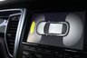 USED 2014 64 PORSCHE MACAN 3.0 TD V6 S SUV 5dr Diesel PDK 4WD Euro 6 (s/s) (258 ps) ***FSH***