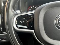 USED 2018 68 VOLVO S90 2.0 T4 GPF Momentum Saloon 4dr Petrol Auto Euro 6 (s/s) (190 ps) HEATED STEERING WHEEL