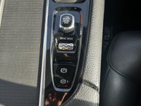 USED 2018 68 VOLVO S90 2.0 T4 GPF Momentum Saloon 4dr Petrol Auto Euro 6 (s/s) (190 ps) HEATED STEERING WHEEL