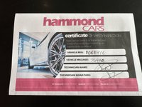 USED 2018 68 VOLVO S90 2.0 T4 GPF Momentum Saloon 4dr Petrol Auto Euro 6 (s/s) (190 ps) HEATED STEERING WHEEL