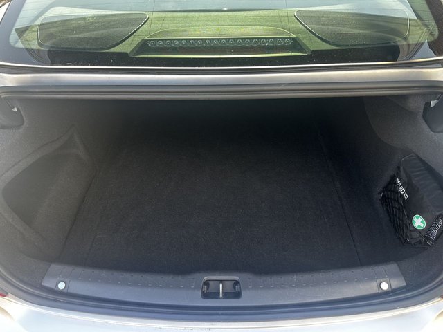 2018 VOLVO S90 - Photo 11