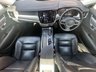 USED 2018 68 VOLVO S90 2.0 T4 GPF Momentum Saloon 4dr Petrol Auto Euro 6 (s/s) (190 ps) HEATED STEERING WHEEL
