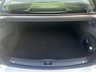 USED 2018 68 VOLVO S90 2.0 T4 GPF Momentum Saloon 4dr Petrol Auto Euro 6 (s/s) (190 ps) HEATED STEERING WHEEL
