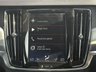 USED 2018 68 VOLVO S90 2.0 T4 GPF Momentum Saloon 4dr Petrol Auto Euro 6 (s/s) (190 ps) HEATED STEERING WHEEL