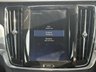 USED 2018 68 VOLVO S90 2.0 T4 GPF Momentum Saloon 4dr Petrol Auto Euro 6 (s/s) (190 ps) HEATED STEERING WHEEL
