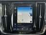 USED 2018 68 VOLVO S90 2.0 T4 GPF Momentum Saloon 4dr Petrol Auto Euro 6 (s/s) (190 ps) HEATED STEERING WHEEL