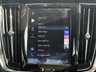 USED 2018 68 VOLVO S90 2.0 T4 GPF Momentum Saloon 4dr Petrol Auto Euro 6 (s/s) (190 ps) HEATED STEERING WHEEL