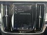 USED 2018 68 VOLVO S90 2.0 T4 GPF Momentum Saloon 4dr Petrol Auto Euro 6 (s/s) (190 ps) HEATED STEERING WHEEL