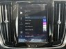 USED 2018 68 VOLVO S90 2.0 T4 GPF Momentum Saloon 4dr Petrol Auto Euro 6 (s/s) (190 ps) HEATED STEERING WHEEL
