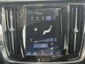 USED 2018 68 VOLVO S90 2.0 T4 GPF Momentum Saloon 4dr Petrol Auto Euro 6 (s/s) (190 ps) HEATED STEERING WHEEL
