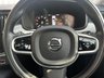 USED 2018 68 VOLVO S90 2.0 T4 GPF Momentum Saloon 4dr Petrol Auto Euro 6 (s/s) (190 ps) HEATED STEERING WHEEL