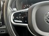 USED 2018 68 VOLVO S90 2.0 T4 GPF Momentum Saloon 4dr Petrol Auto Euro 6 (s/s) (190 ps) HEATED STEERING WHEEL