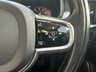 USED 2018 68 VOLVO S90 2.0 T4 GPF Momentum Saloon 4dr Petrol Auto Euro 6 (s/s) (190 ps) HEATED STEERING WHEEL