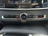 USED 2018 68 VOLVO S90 2.0 T4 GPF Momentum Saloon 4dr Petrol Auto Euro 6 (s/s) (190 ps) HEATED STEERING WHEEL
