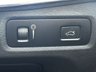 USED 2018 68 VOLVO S90 2.0 T4 GPF Momentum Saloon 4dr Petrol Auto Euro 6 (s/s) (190 ps) HEATED STEERING WHEEL
