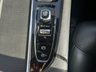 USED 2018 68 VOLVO S90 2.0 T4 GPF Momentum Saloon 4dr Petrol Auto Euro 6 (s/s) (190 ps) HEATED STEERING WHEEL
