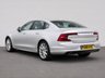 USED 2018 68 VOLVO S90 2.0 T4 GPF Momentum Saloon 4dr Petrol Auto Euro 6 (s/s) (190 ps) HEATED STEERING WHEEL