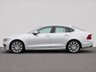 USED 2018 68 VOLVO S90 2.0 T4 GPF Momentum Saloon 4dr Petrol Auto Euro 6 (s/s) (190 ps) HEATED STEERING WHEEL