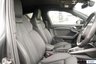 USED 2020 70 AUDI A3 1.0 TFSI 30 S line Saloon 4dr Petrol S Tronic Euro 6 (s/s) (110 ps) BODYKIT+19" AFTER MARKET WHEELS