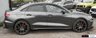 USED 2020 70 AUDI A3 1.0 TFSI 30 S line Saloon 4dr Petrol S Tronic Euro 6 (s/s) (110 ps) BODYKIT+19" AFTER MARKET WHEELS