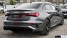 USED 2020 70 AUDI A3 1.0 TFSI 30 S line Saloon 4dr Petrol S Tronic Euro 6 (s/s) (110 ps) BODYKIT+19" AFTER MARKET WHEELS