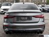 USED 2020 70 AUDI A3 1.0 TFSI 30 S line Saloon 4dr Petrol S Tronic Euro 6 (s/s) (110 ps) BODYKIT+19" AFTER MARKET WHEELS