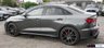 USED 2020 70 AUDI A3 1.0 TFSI 30 S line Saloon 4dr Petrol S Tronic Euro 6 (s/s) (110 ps) BODYKIT+19" AFTER MARKET WHEELS