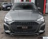 USED 2020 70 AUDI A3 1.0 TFSI 30 S line Saloon 4dr Petrol S Tronic Euro 6 (s/s) (110 ps) BODYKIT+19" AFTER MARKET WHEELS