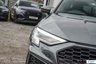USED 2020 70 AUDI A3 1.0 TFSI 30 S line Saloon 4dr Petrol S Tronic Euro 6 (s/s) (110 ps) BODYKIT+19" AFTER MARKET WHEELS
