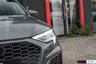 USED 2020 70 AUDI A3 1.0 TFSI 30 S line Saloon 4dr Petrol S Tronic Euro 6 (s/s) (110 ps) BODYKIT+19" AFTER MARKET WHEELS