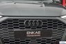 USED 2020 70 AUDI A3 1.0 TFSI 30 S line Saloon 4dr Petrol S Tronic Euro 6 (s/s) (110 ps) BODYKIT+19" AFTER MARKET WHEELS