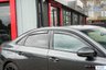USED 2020 70 AUDI A3 1.0 TFSI 30 S line Saloon 4dr Petrol S Tronic Euro 6 (s/s) (110 ps) BODYKIT+19" AFTER MARKET WHEELS