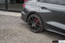 USED 2020 70 AUDI A3 1.0 TFSI 30 S line Saloon 4dr Petrol S Tronic Euro 6 (s/s) (110 ps) BODYKIT+19" AFTER MARKET WHEELS