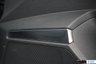 USED 2020 70 AUDI A3 1.0 TFSI 30 S line Saloon 4dr Petrol S Tronic Euro 6 (s/s) (110 ps) BODYKIT+19" AFTER MARKET WHEELS